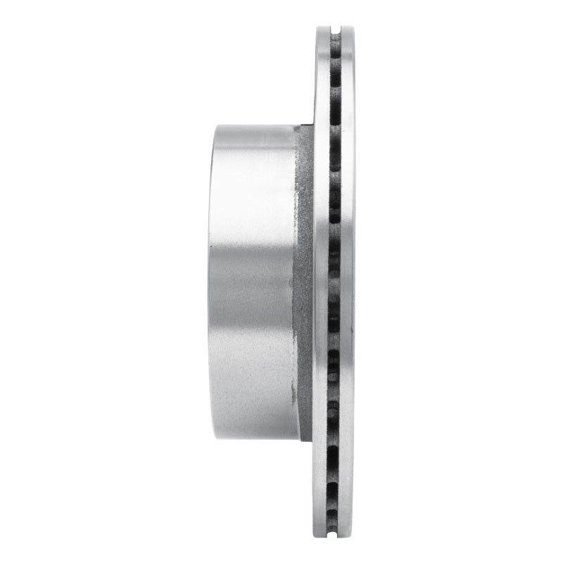 R1 14-21 Ram Promaster 2500 Rear Brake Rotor