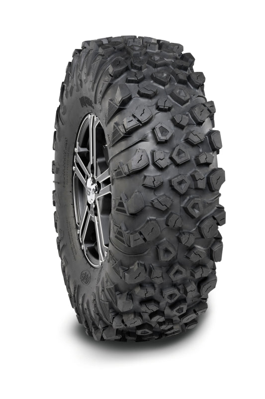 ITP Kinetic Tire 35x10R-15 8PR