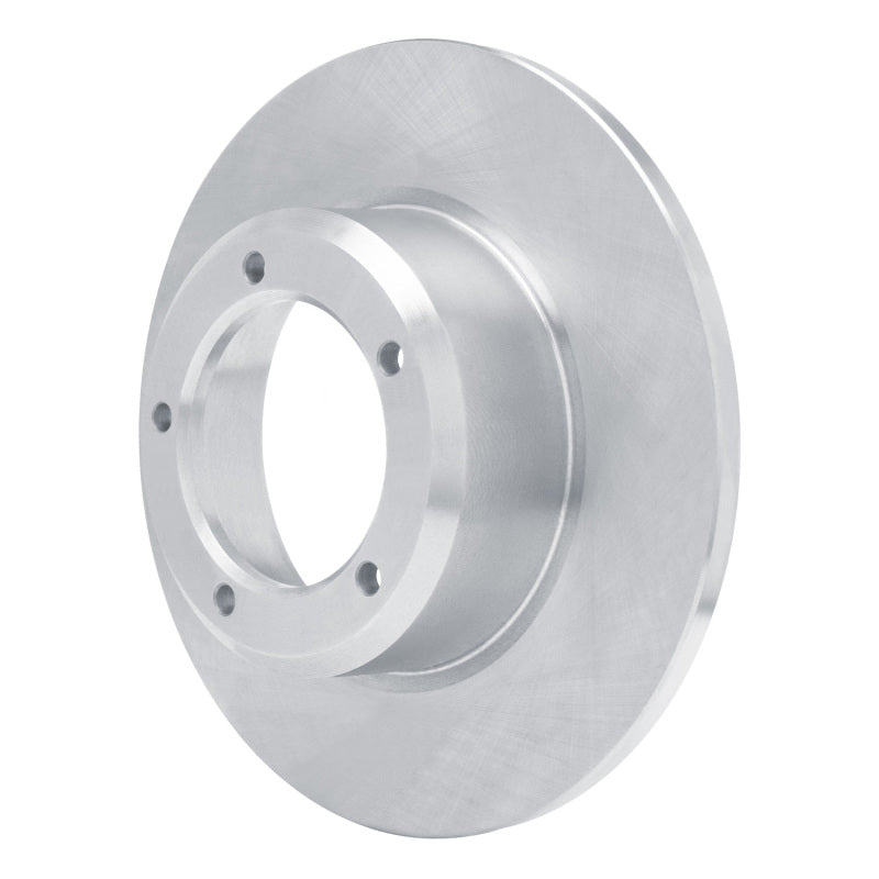 R1 74-99 Land Rover Discovery Front Brake Rotor