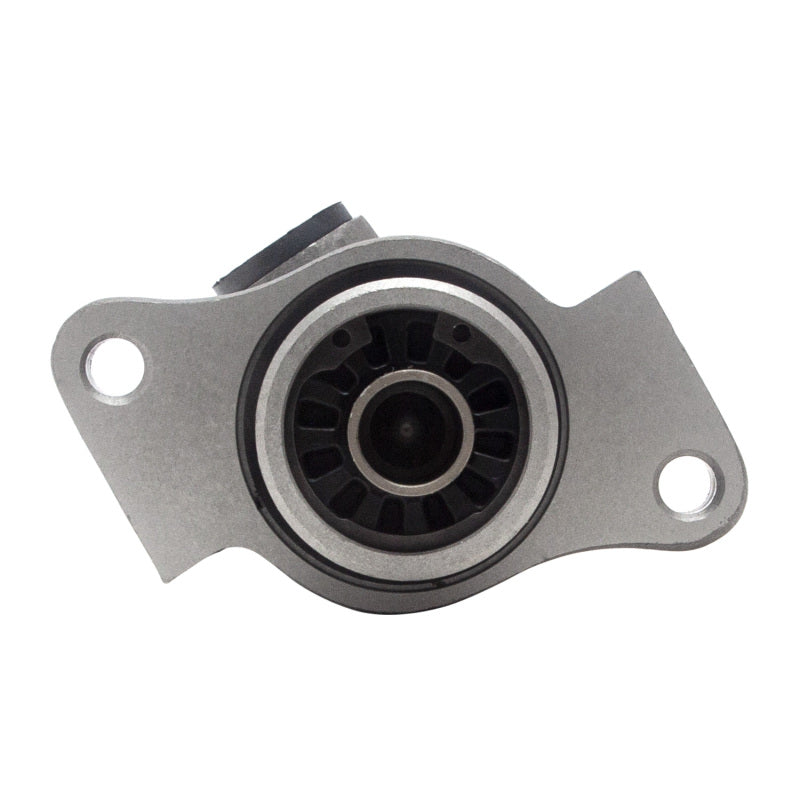 DFC 95-99 BMW M3 Brake Master Cylinder
