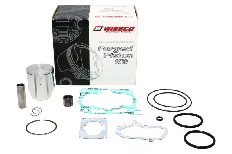 Wiseco Yamaha YZ125 05-20 (845M05400 2126CS) Piston