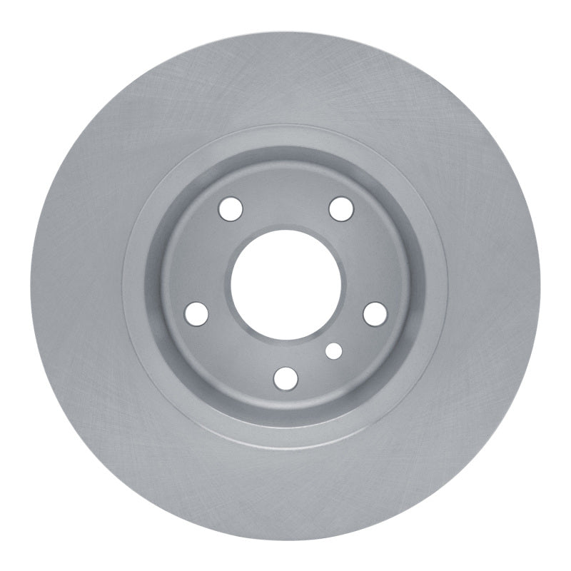 R1 94-02 Land Rover Range Rover Front Brake Rotor