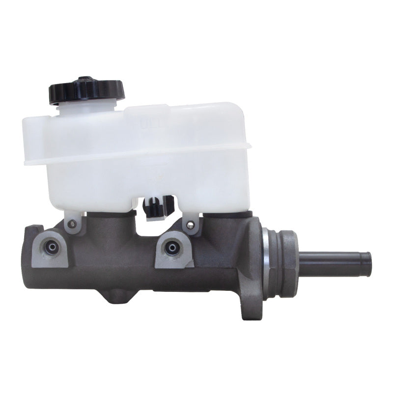 DFC 96-00 Chrysler Town & Country Brake Master Cylinder