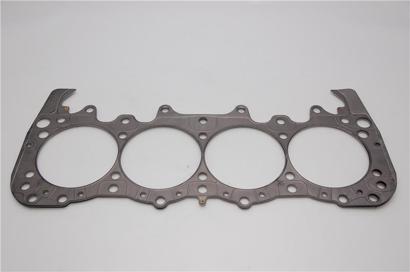 Cometic Chrysler 500 Pro Stock V8 .040in MLS Cylinder Head Gasket - 4.720in Bore