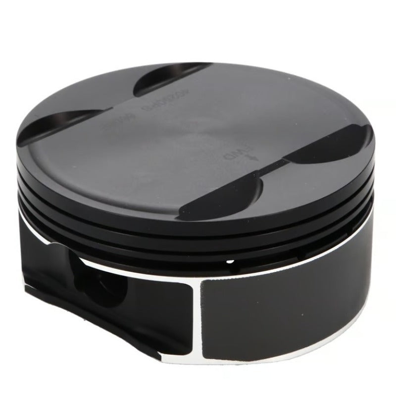 Wiseco HD Milwaukee 8 CVO 128cid 11.01 CR (X) Piston Kit