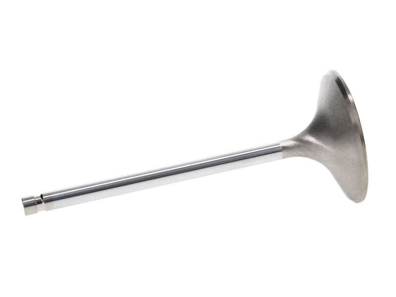 Manley Chrysler 426 Hemi intake Valve Kit - 2.250in Head Dia. 5.424in O/A Length, 0.3085in Stem