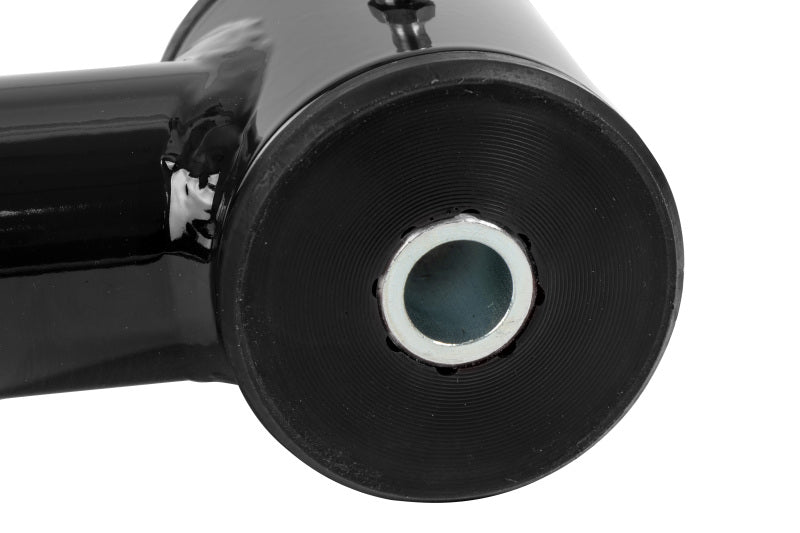 UMI Performance 82-02 GM F-Body Tubular Non-Adjustable Lower Control Arms