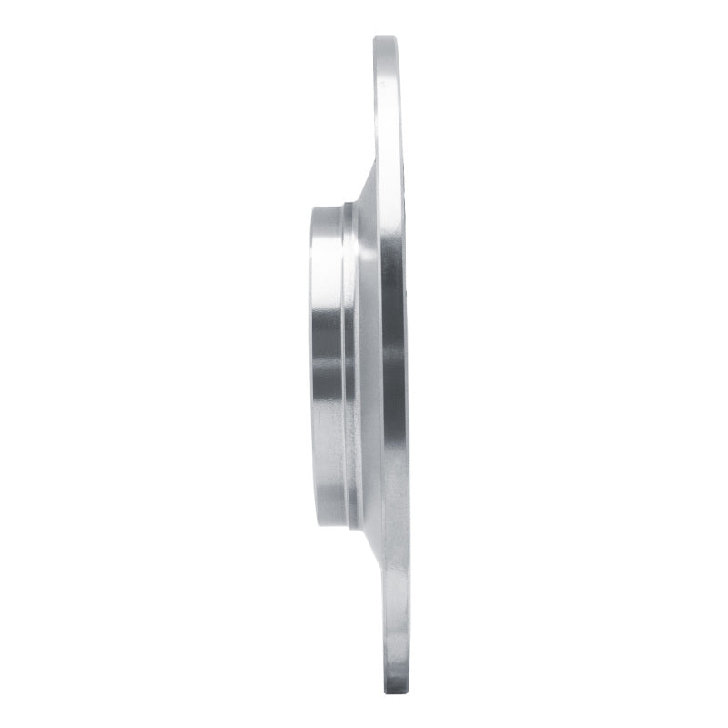 R1 06-07 Mazda 6 Rear Brake Rotor