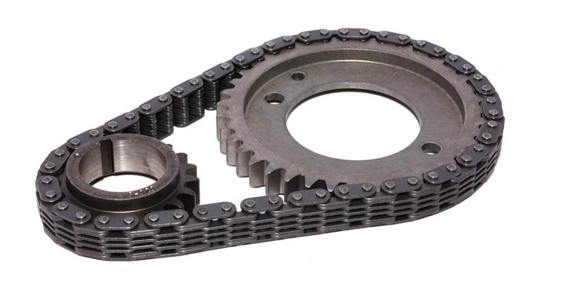 COMP Cams Hi Energy Timing Set Buick/AMC