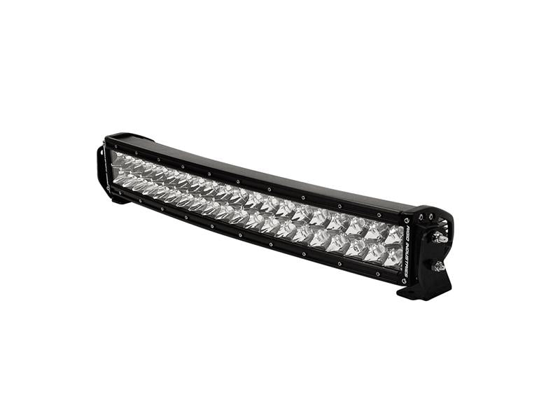 Rigid Industries RDS-Series 50in Spot