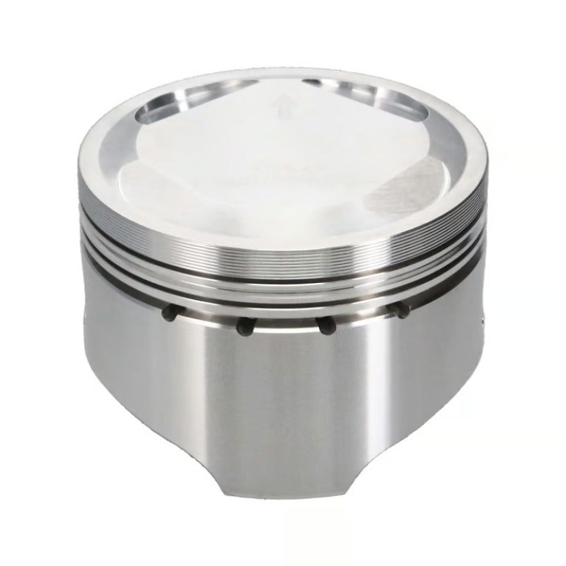Wiseco Honda XR250 84-85/XL250 84-87 10.51 Piston kit
