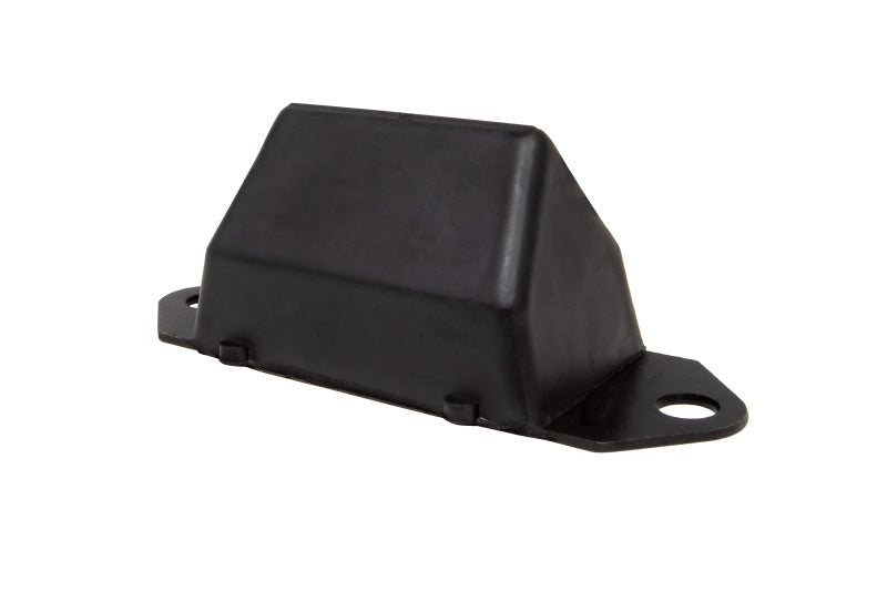 UMI Performance 82-02 GM F-Body Rubber Bump Stops Pair Rear