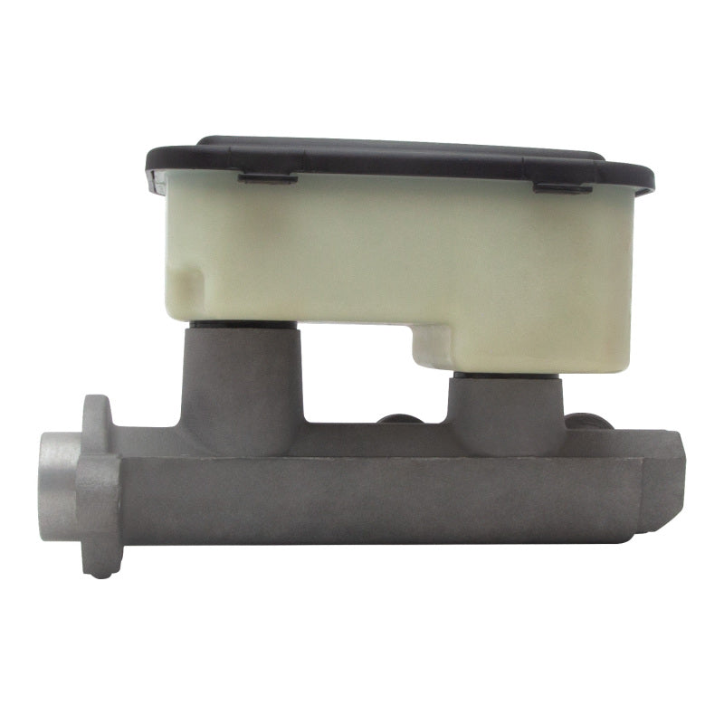 DFC 96-02 Chevrolet Express 1500 Brake Master Cylinder