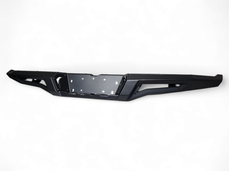 Elektric Offroad 2024+ Polaris Xpedition Adv Volt Rear Bumper
