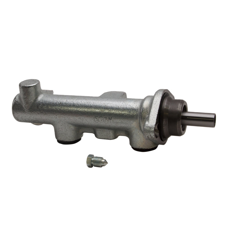 DFC 71-89 Alfa Romeo Sport Sedan Brake Master Cylinder
