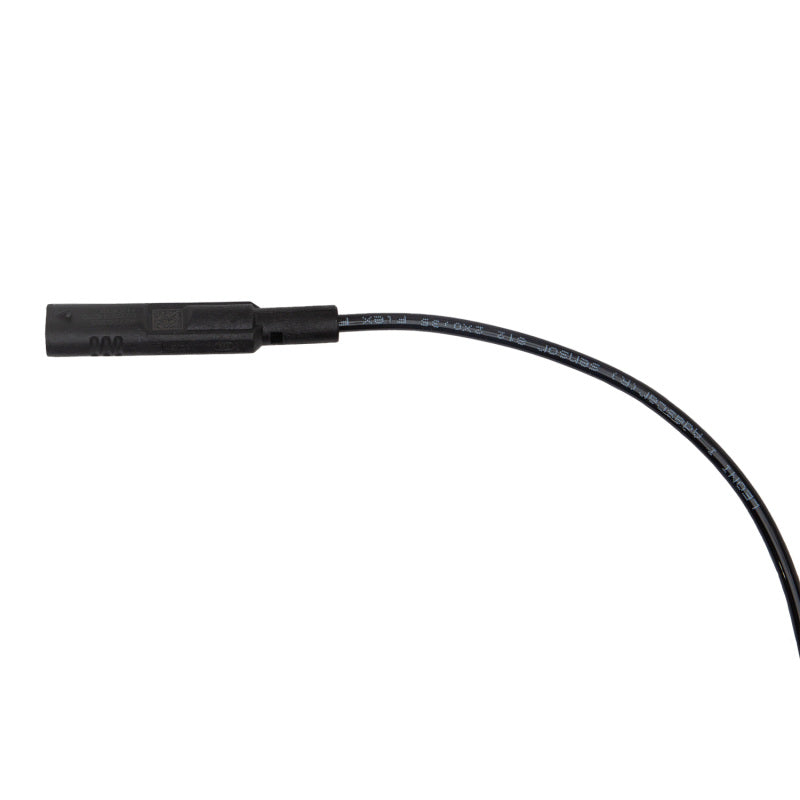 R1 2020-2025 Buick Encore GX Front Sensor Wire