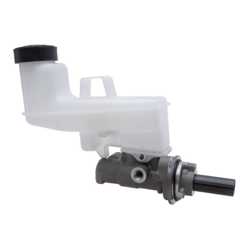 DFC 13-18 Lexus ES350 Brake Master Cylinder