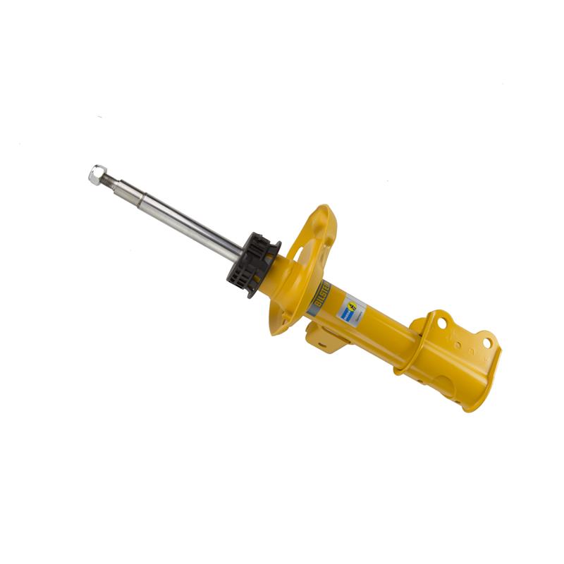 Bilstein B8 2014+ Mercedes-Benz CLA45 AMG (w/o Electronic Suspension) Front Right Strut Assembly