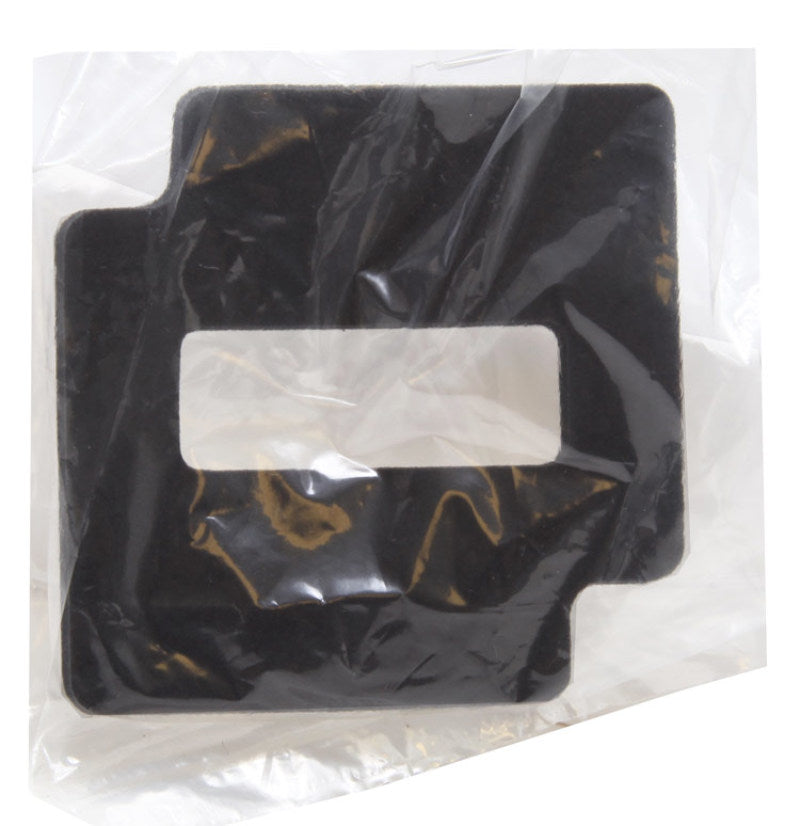 K&N Gasket 57-2556 3/16in Poron