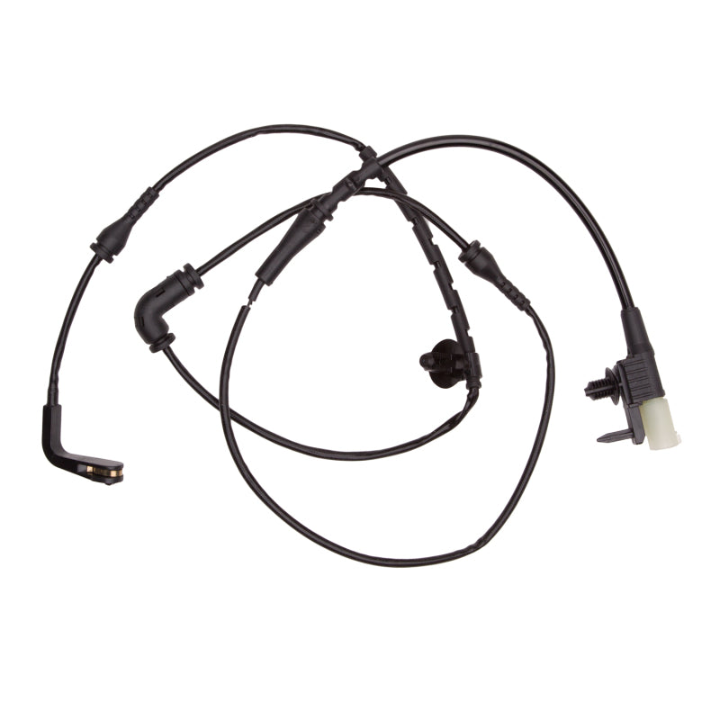 R1 2016-2019 Land Rover Range Rover Evoque Rear Sensor Wire