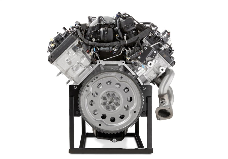 Ford Racing Mustang 5.0L Coyote Gen 4 480hp Automatic Transmission Crate Engine (No Cancel/Returns)