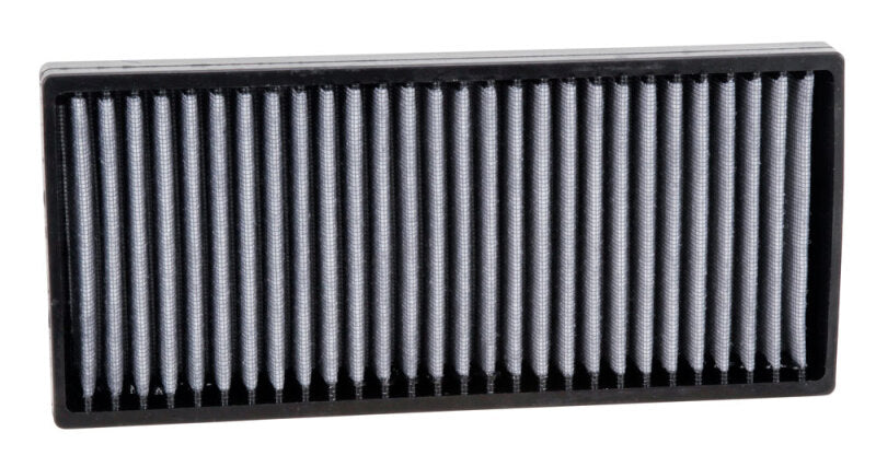 K&N Cabin Air Filter