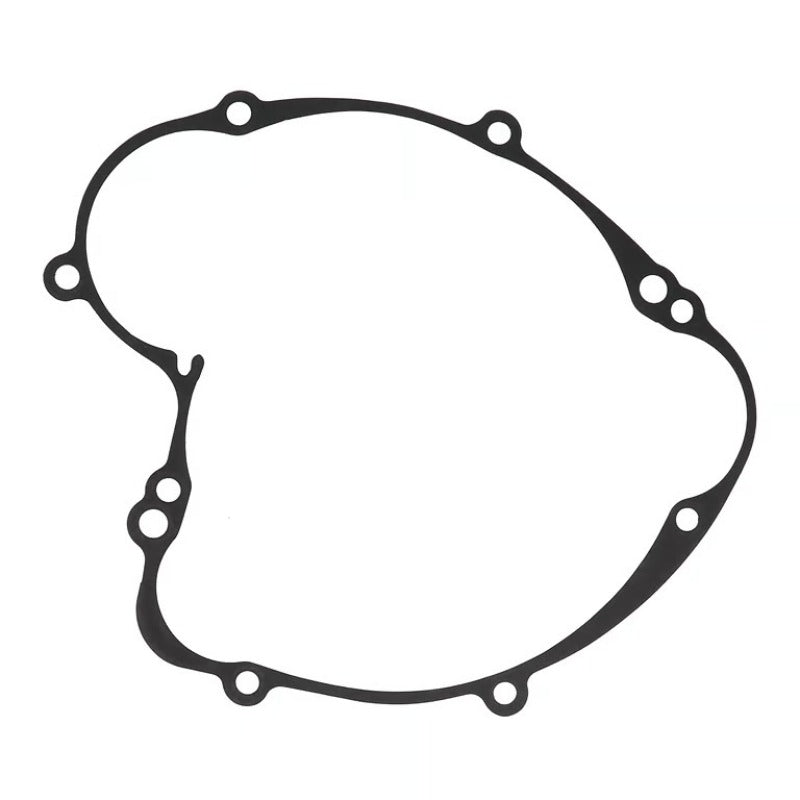 Wiseco 87-07 CR125R Clutch Cover Gasket