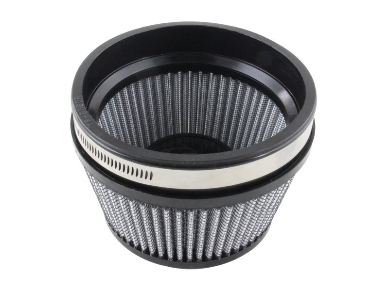 aFe Takeda Air Filters IAF PDS A/F PDS 5F x 5-3/4B x 4-1/2T (INV) x 3H in (MVS)