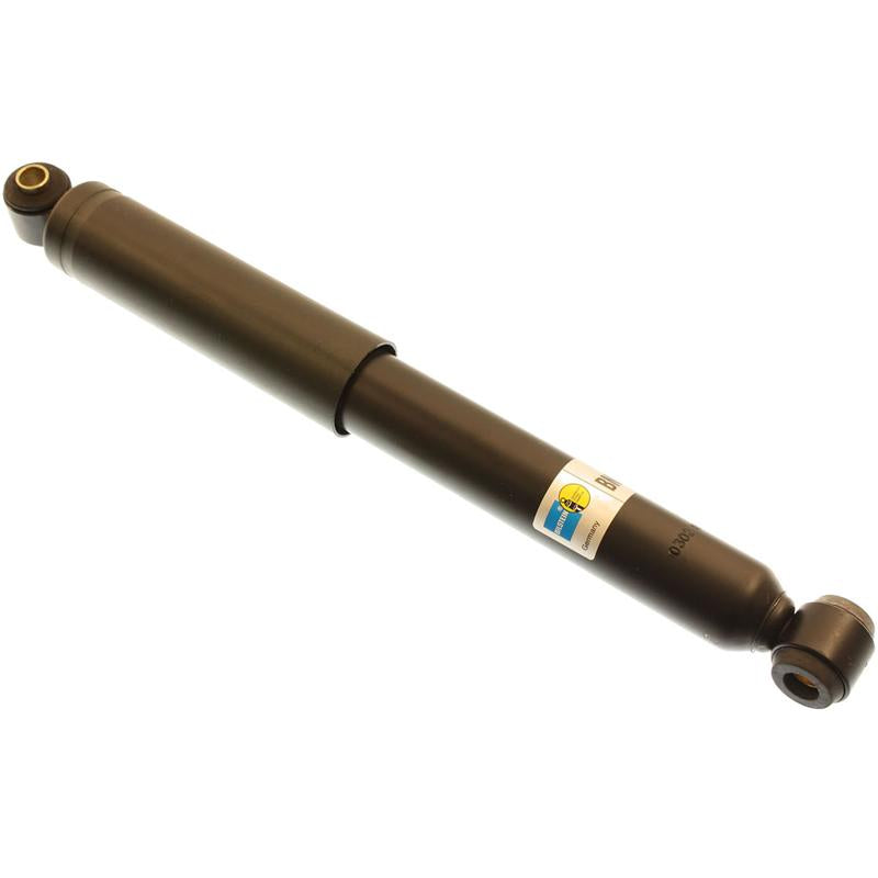 Bilstein B4 OE Replacement 2004-2009 Mercedes-Benz E320 4Matic V6 Front Left Monotube Shock