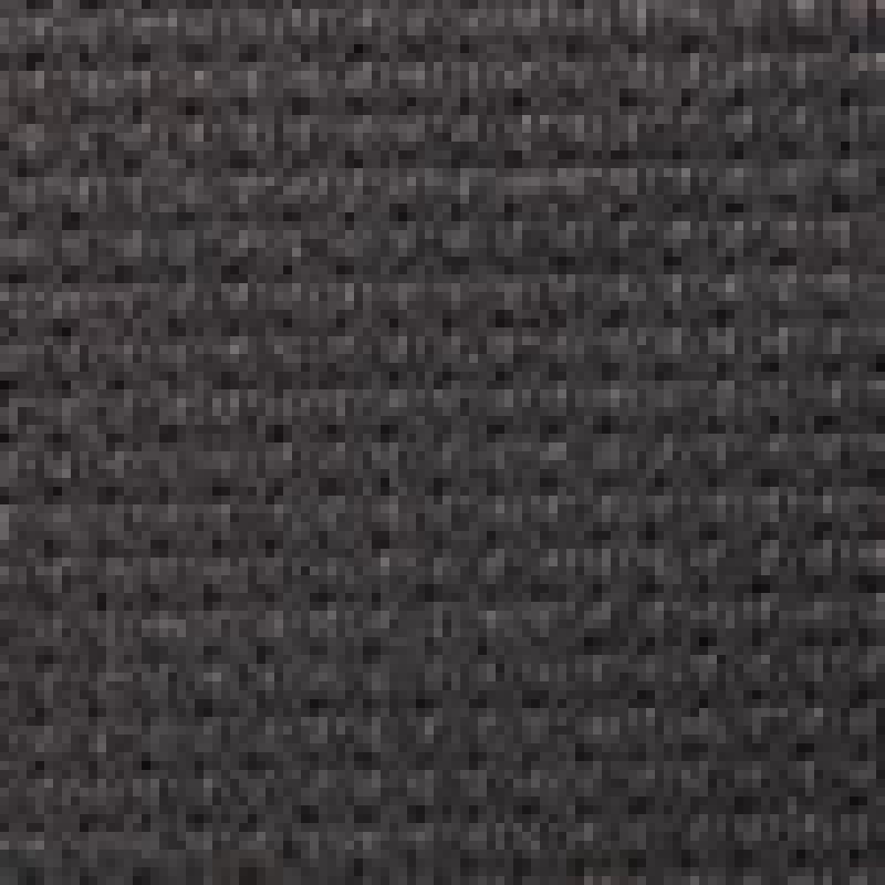 Covercraft Limited Edition Custom Dash Cover - Smoke
