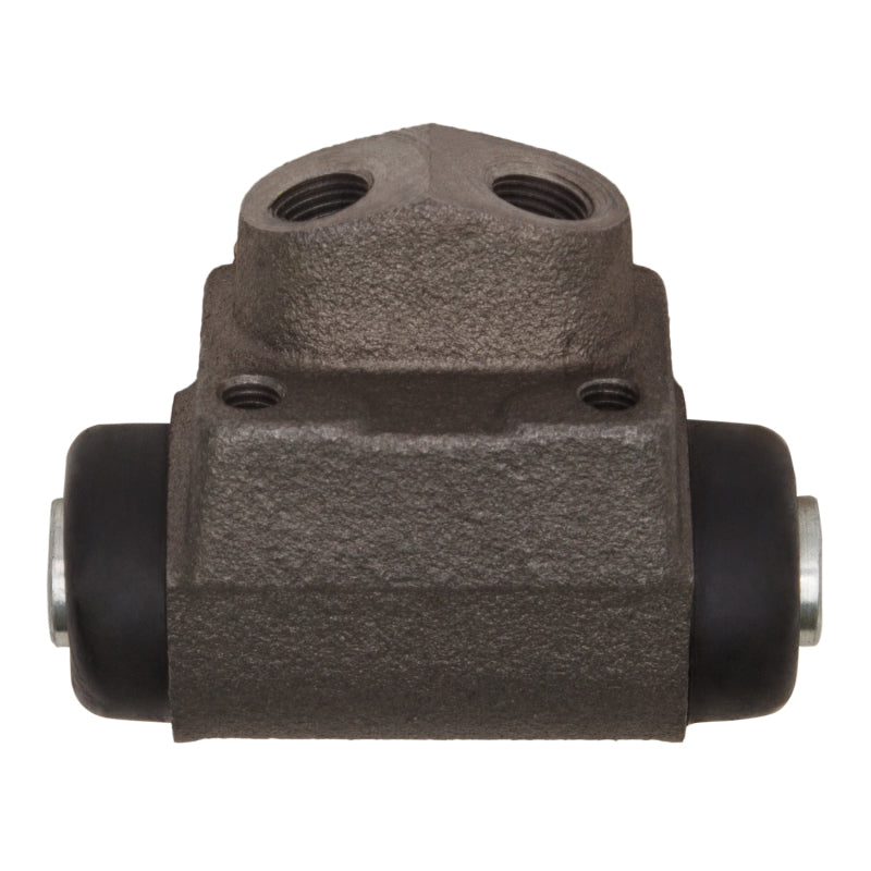 DFC 99-08 Ford Fiesta (Mexico) Rear Brake Wheel Cylinder
