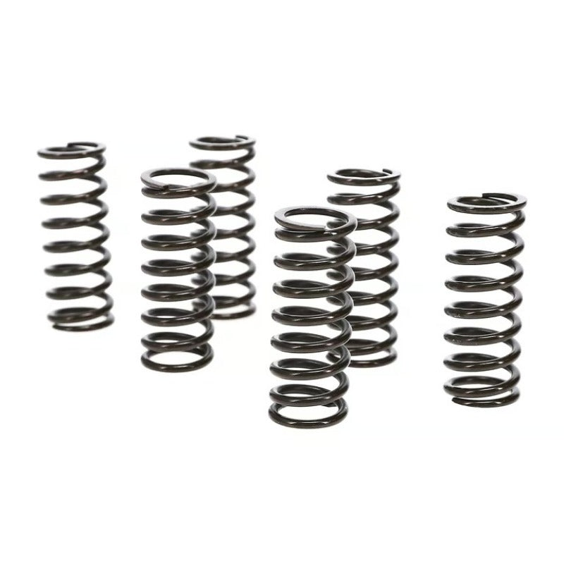 Wiseco CR125R/KTM125SX/250SXF Clutch Spring Kit