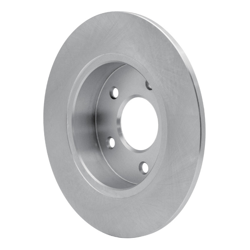 R1 19-25 Nissan Altima Rear Brake Rotor
