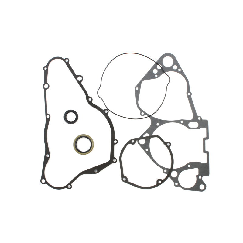 Cometic 96-98 Suzuki RM250 Bottom End Gasket Kit