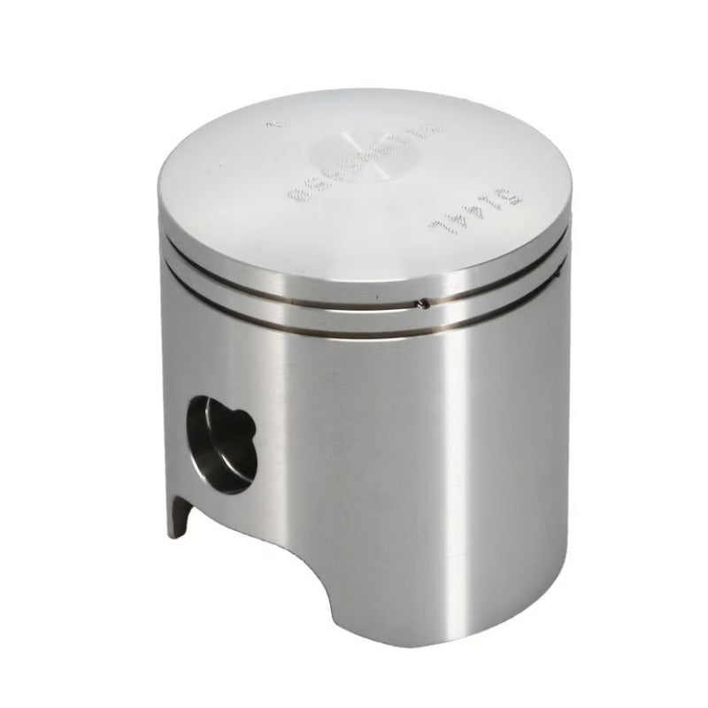Wiseco Suzuki RM125 81-84 2126CD Piston Kit