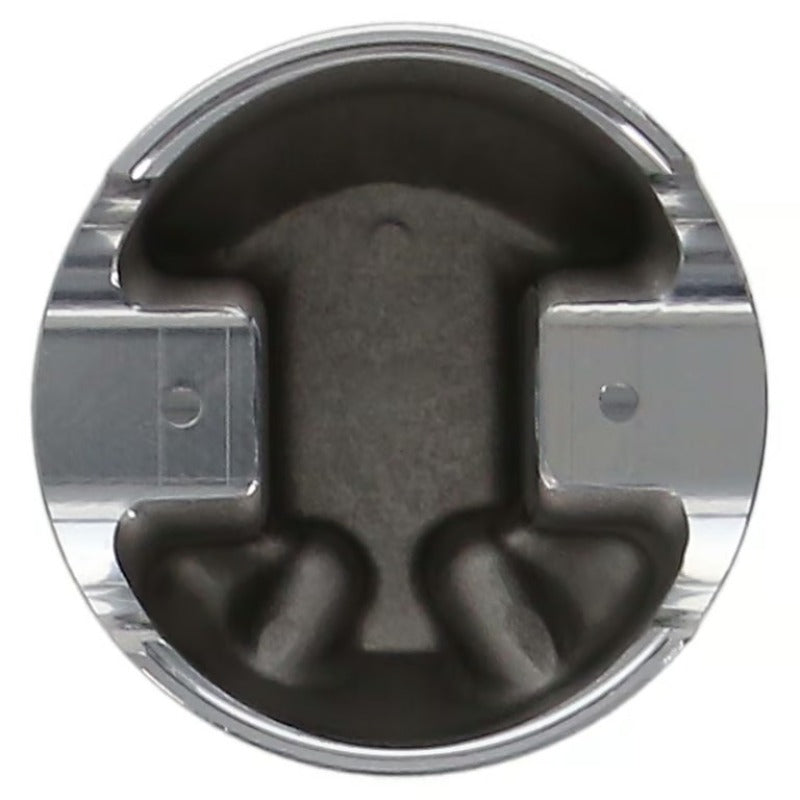 Wiseco Polini XP65R 06-08 1772CS Piston Kit