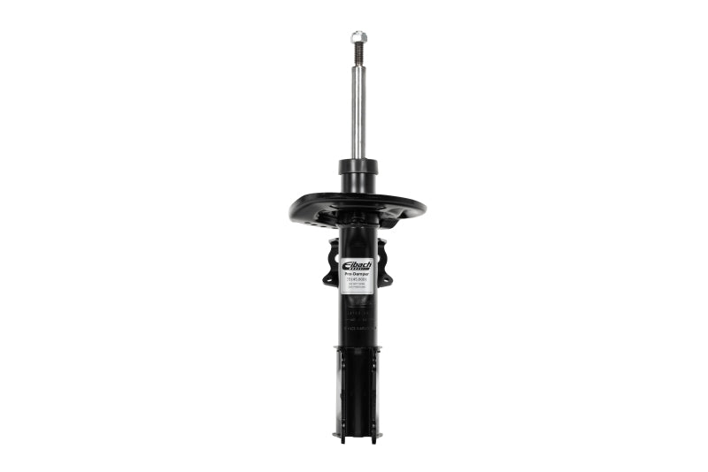 Eibach Pro-Damper Kit for 79-98 Ford Mustang Cobra / 83-04 Convertible / 79-04 Coupe