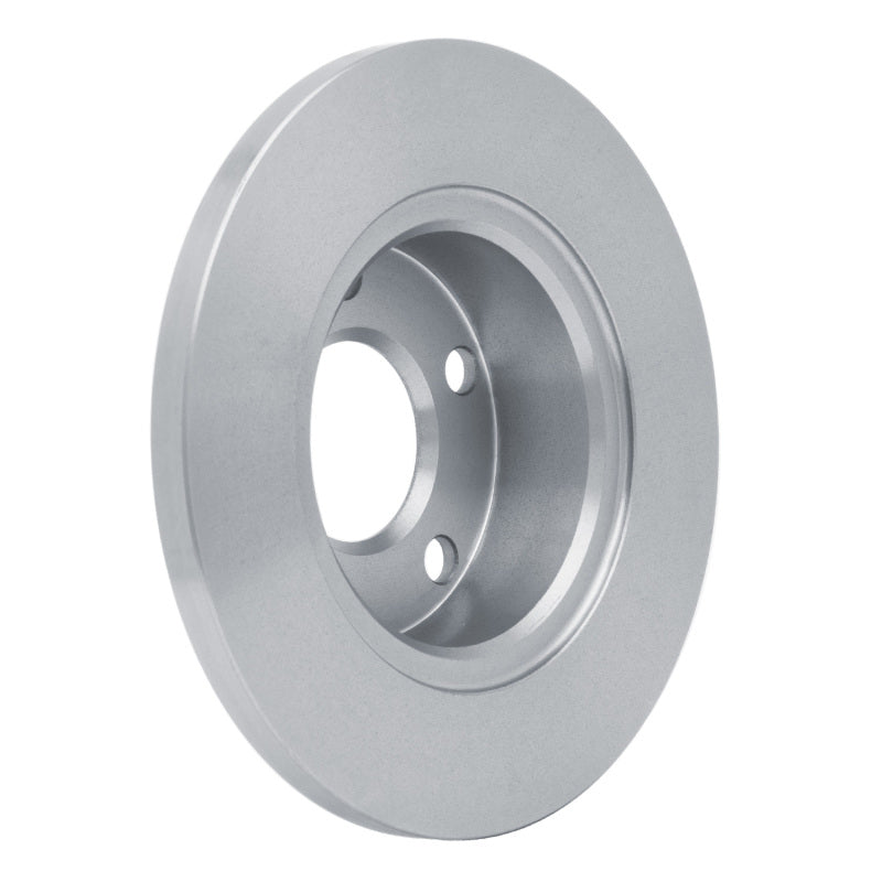 R1 86-91 Volkswagen Vanagon Front Brake Rotor