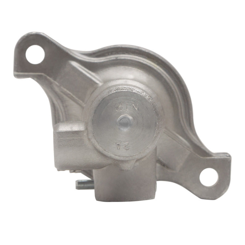 DFC 17-22 Kia Sportage Brake Master Cylinder