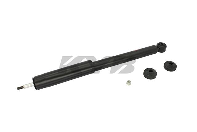 KYB Shocks & Struts Excel-G Rear Honda Civic Coupe DX SI 2006-09