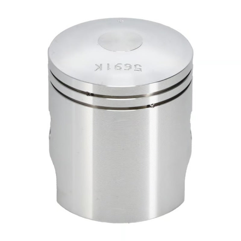 Wiseco Suzuki RM80 77-81/ DS80 78-00 2008CD Piston Kit