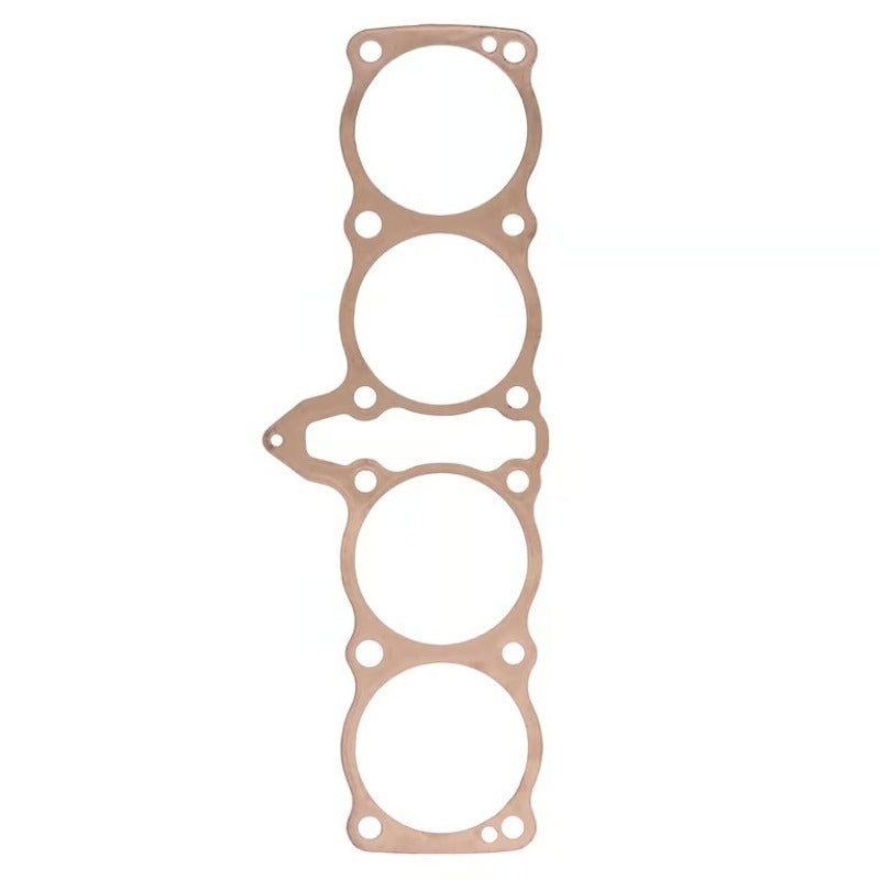 Wiseco Yamaha FJ1100/12 .010 Copper Base Gasket