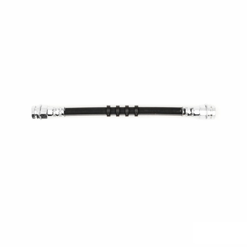 DFC 88-95 Chrysler TC Rear-lo/Rear /Rear-up Brake Hose