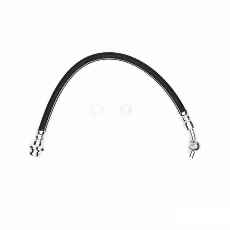 DFC 04-23 Nissan XTerra Front-R Brake Hose