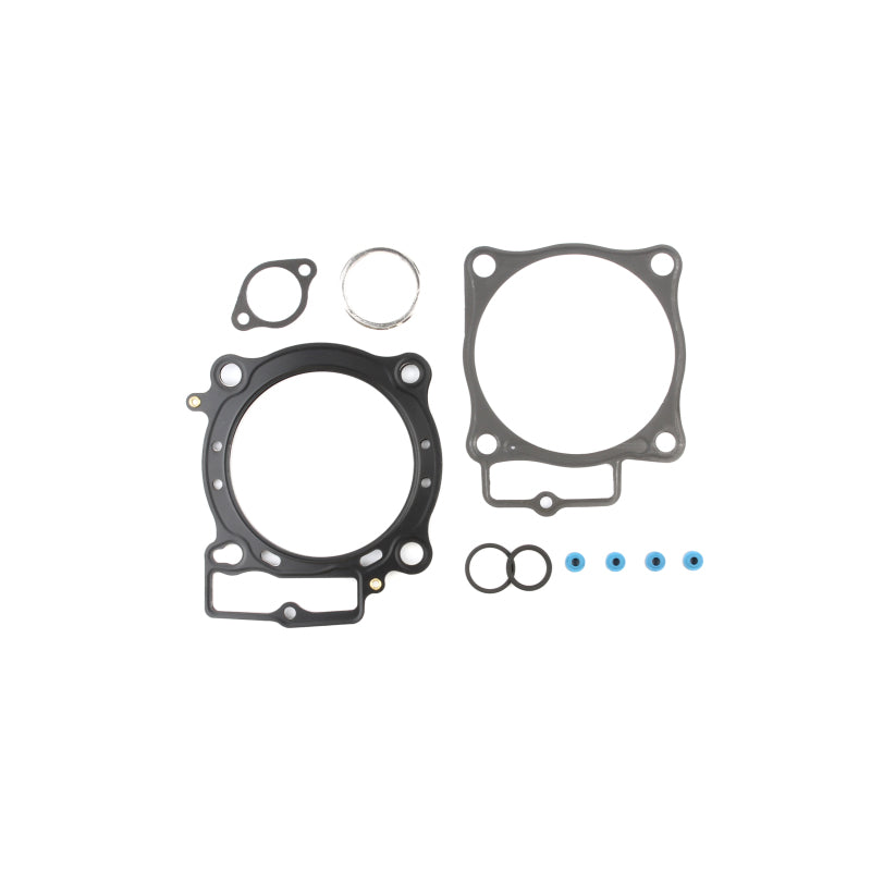 Cometic 09-16 Honda CRF450R 98mm Bore Top End Gasket Kit
