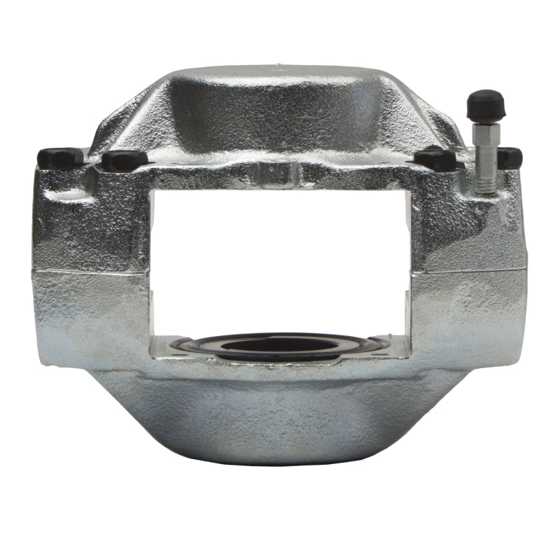 DFC 80-85 Mercedes-Benz 500SL (R107) Front-L Premium Caliper - Silver Zinc Coated