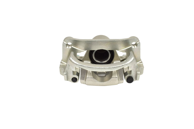 DBA 16-21 Toyota Land Cruiser Street Series Left Rear Caliper