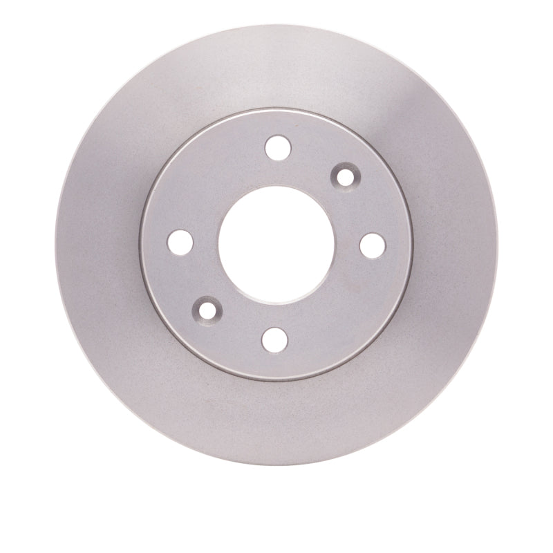 R1 81-83 Renault Fuego Front Brake Rotor