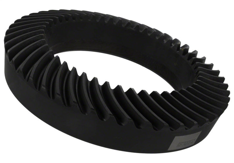 Ford Racing Bronco M210 Front Drive Unit Ring Gear And Pinion
