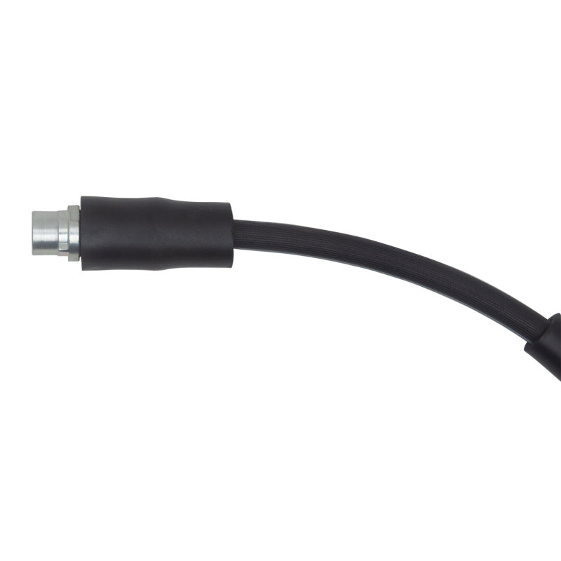 R1 10-18 Mercedes Benz Sprinter 3500 Rear Brake Hose